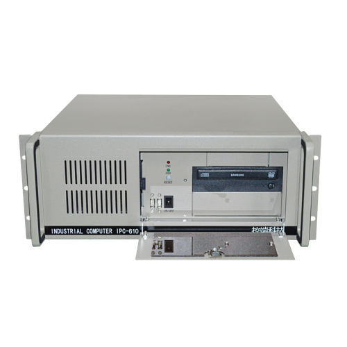 IPC 610 IPC 610