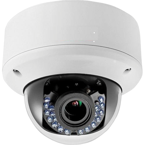 honeywell-cctv-camera (1) honeywell-cctv-camera (1)